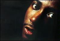Image of Ol' Dirty Bastard