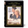 In Love and War (Hallmark Hall of Fame)