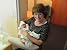 Carol Calfee
