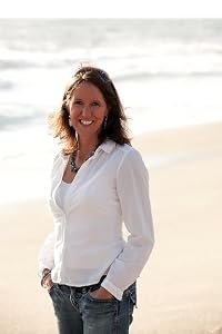 Image of Heather Hummel