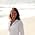 Thumbnail image of Heather Hummel