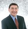 David H. Maister