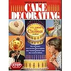 Wilton Yearbook of Cake Decorating 1979 by  Wilton