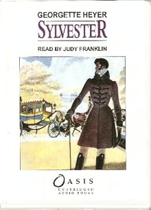 Sylvеstеr