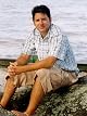 L. Daniel Howell