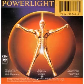  Powerlight 