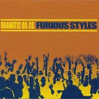 Furious Styles
