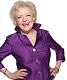 Betty White