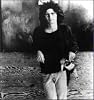 Tim Buckley