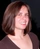 Jennifer Becton