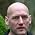 Thumbnail image of David Moody