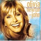 I Honestly Love You by Olivia Newton-John