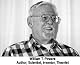 William T. Powers
