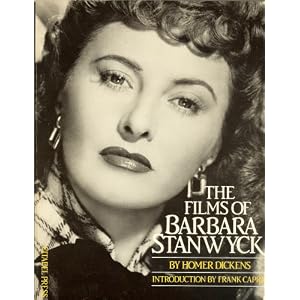 barbara stanwyck ball of fire dvd