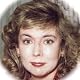Arlene Kay
