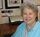 Patsy Rae Dawson