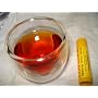 Bodum Pavina 2-Ounce Double-Wall Thermo Glasses (E&hellip Bodum
