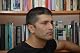 Samir Chopra