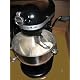 KitchenAid Professional 600 Series 6-Quart Stand Mixers