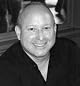 Peter M. Coan