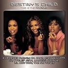 Click here to buy This Is the Remix by  Destiny's Child .