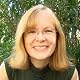 Marianne J. Dyson