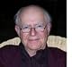 Lawrence L. Lapin