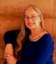 Diane Iverson