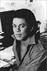 Jermaine Jackson