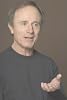 Rick Hamilton