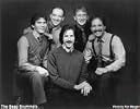 Beau Brummels