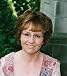 Jeannine Garsee