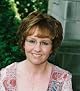 Jeannine Garsee