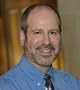 Daniel M. Jaffe