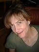 Nancy R. Hiller