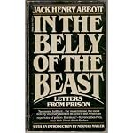 In The Belly of The Beast book cover