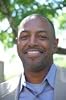 Anthony J. Carter