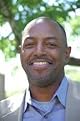 Anthony J. Carter