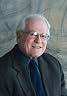 Tom Geismar
