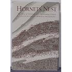 Hornets' Nest by  LeGette Blythe and Charles R Brockmann