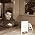 Thumbnail image of Chris Mooney
