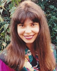 Image of Lada Ray