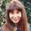 Thumbnail image of Lada Ray