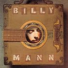 Billy Mann by  Billy Mann 
