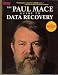 mace paul m d gulfport ms