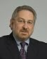 Lawrence D. Chilnick