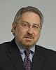 Lawrence D. Chilnick