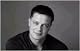 Andrew J. Wakefield