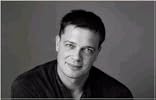 Andrew J. Wakefield