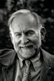 Royal Robbins
